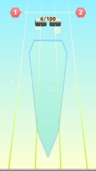 三维砖块射手最新版 三维砖块射手游戏下载