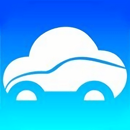 阿里停车手机版