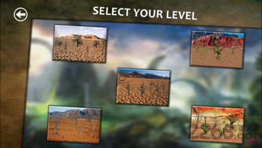 侏罗纪恐龙狩猎内购破解版