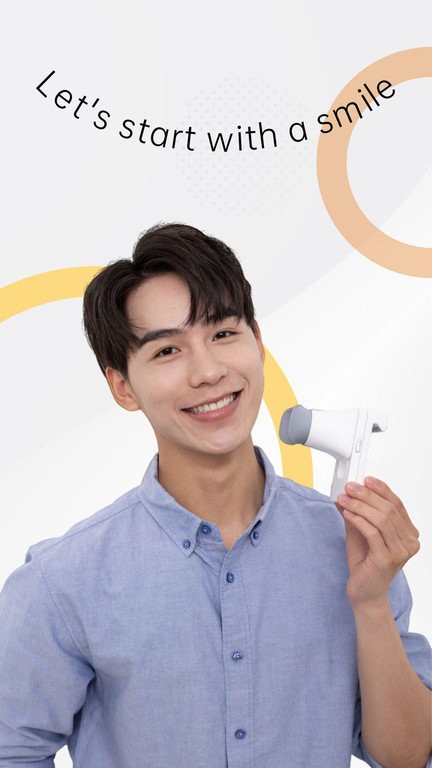 mooeli手机版 mooeli最新版下载