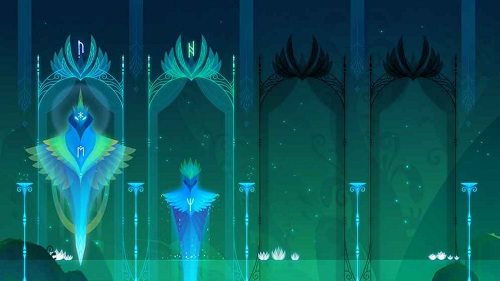 仙子奇踪官方版