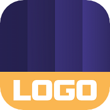 logo匠商标设计app