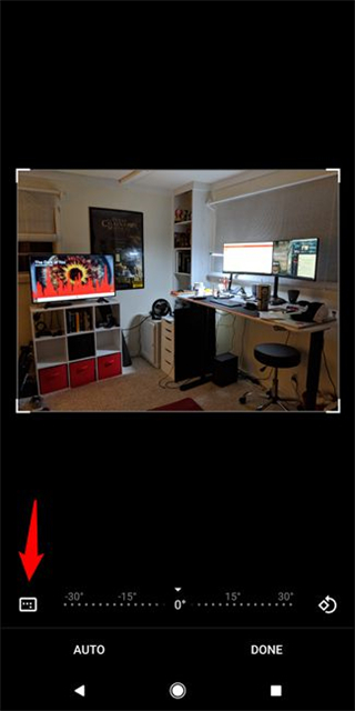 google photos使用教程 google photos app教程