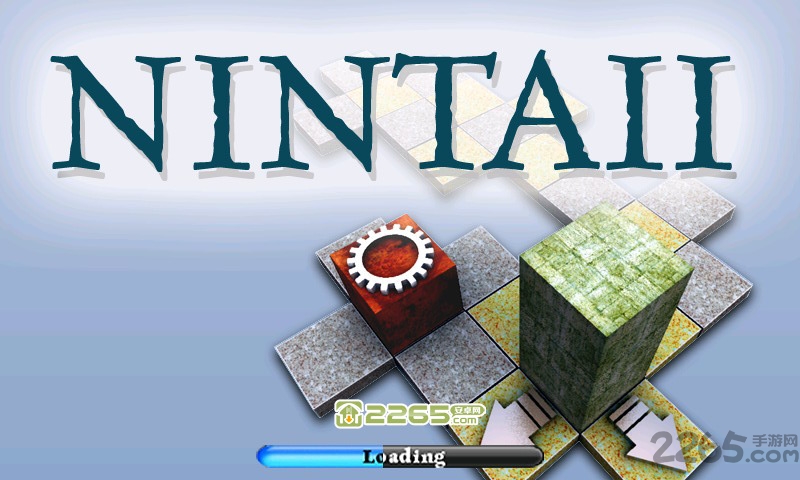 见缝插砖nintaii最新版