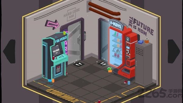 大发明家手游下载