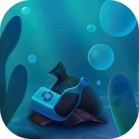 水底世界手机版