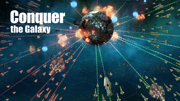 太空王国游戏(astrokings)