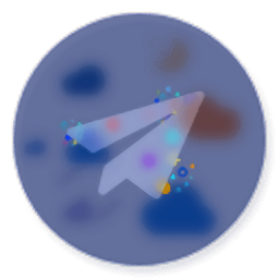 pictool画质助手官方版