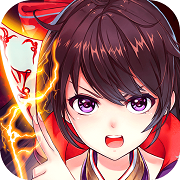 封神召唤师果盘手游