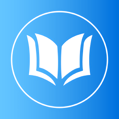 正正学堂app官方版