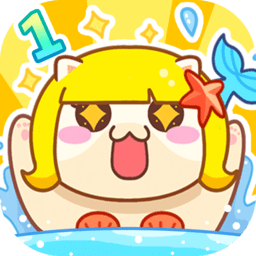 猫旅馆物语最新版2024