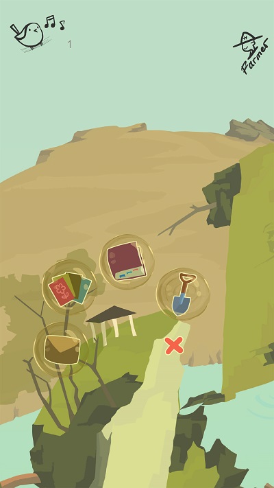 老农种树最新版