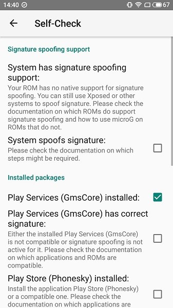 microg服务最新版 microg框架下载中文版