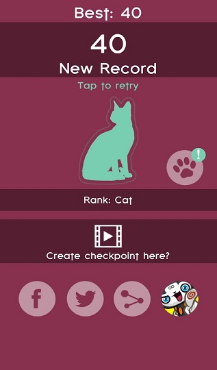 精准插入手机版 精准插入游戏下载