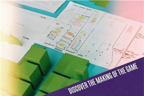 唯美和声手机版