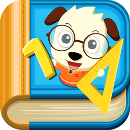 算术天天练软件