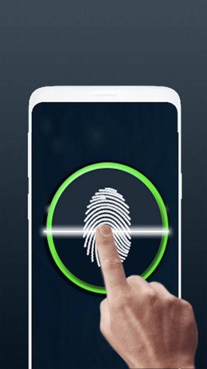 疯狂机器体验手机版