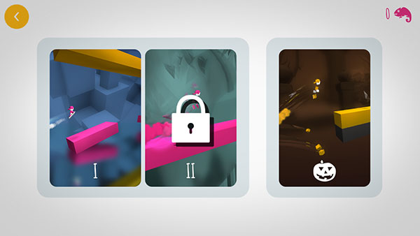 极速变色龙安卓版新手教程 极速变色龙安卓版新手教程