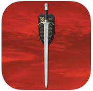 血饮狂刀内购破解版