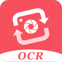 火眼文字识别助手手机版