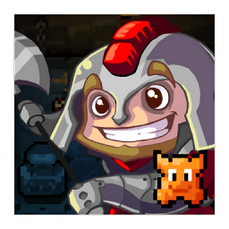 乱世之王2汉化破解版