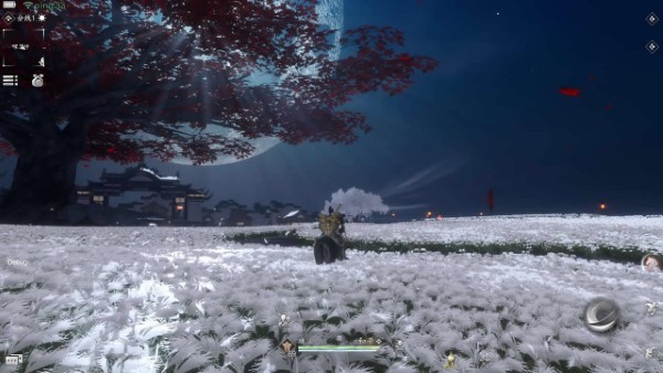 魂之追梦手游官方版 魂之追梦游戏下载