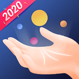 手相术相机app