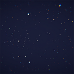 空间对接官方版