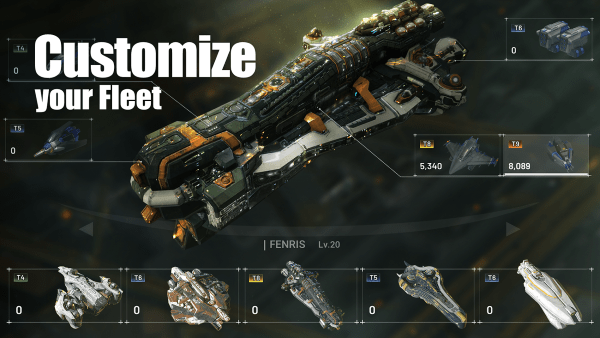 太空王国游戏(astrokings)