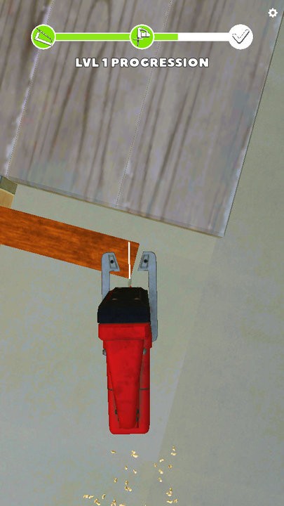 木匠diy小游戏(carpenter diy asrm)