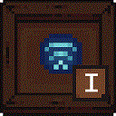 哥布林弹球弹珠介绍 哥布林弹球弹珠攻略