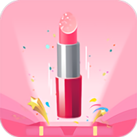 夺宝口红机app
