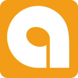 智能钢琴陪练最新版