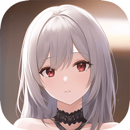 二次元头像生成器游戏