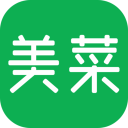 美菜网官方版(美菜商城)