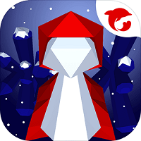 奔跑克里斯游戏