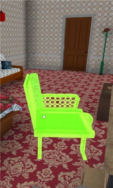 房产达人模拟器手机版