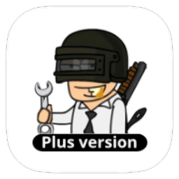 PGT+画质助手最新版