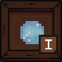 哥布林弹球弹珠介绍 哥布林弹球弹珠攻略