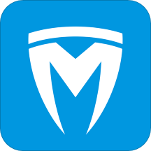 摩兽出行客户端