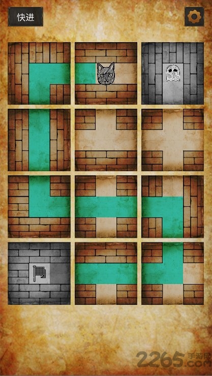 克莱尔的日记手机版 克莱尔的日记官方版下载