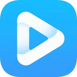 蓝光4k追剧软件