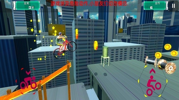 前进勇士游戏 前进勇士手游