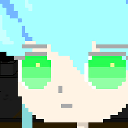 小小炸弹少女最新版