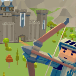 简单的王国正式版