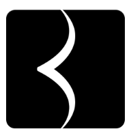 手指画线手机版