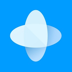 米家全景相机app官方版