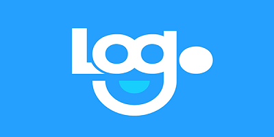 logo生成软件