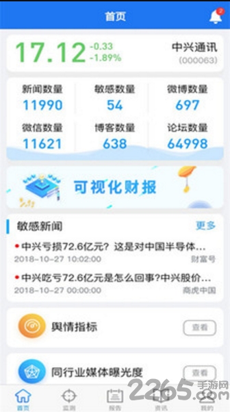 全景视窗下载 全景视窗app