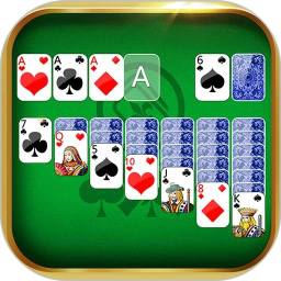 纸牌游戏手机版